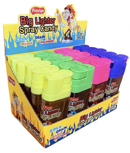 https://www.kindershop.rs/images/products/big/5209.jpg