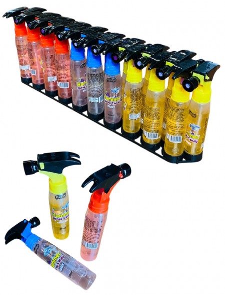 Hammer spray candy 20ml (20/1)