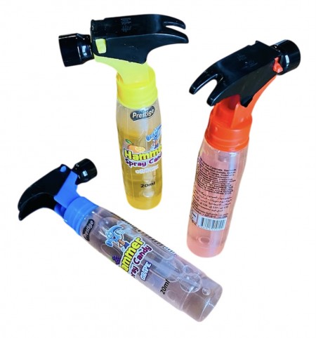 https://www.kindershop.rs/images/products/big/5211.jpg
