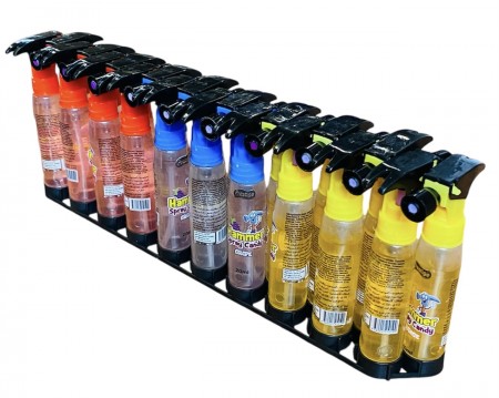 https://www.kindershop.rs/images/products/big/5212.jpg