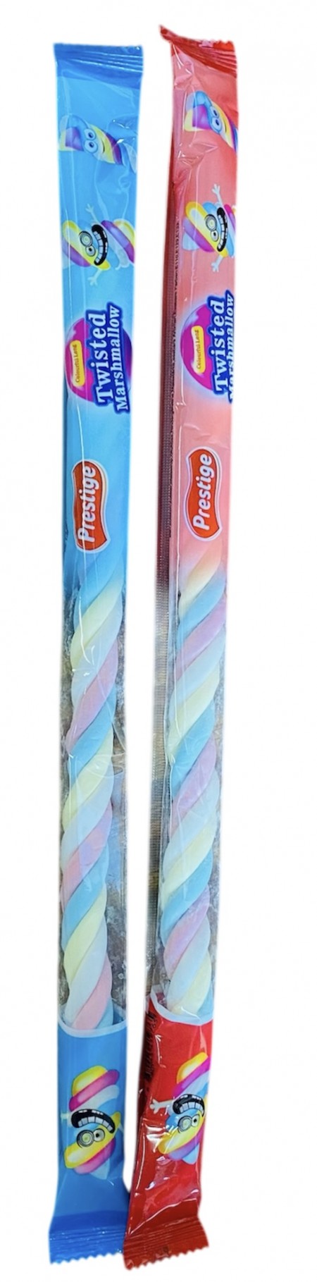 https://www.kindershop.rs/images/products/big/5215.jpg