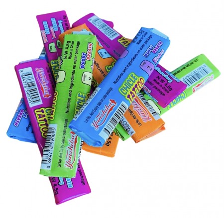 https://www.kindershop.rs/images/products/big/5217.jpg