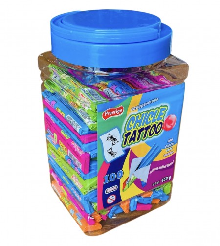 https://www.kindershop.rs/images/products/big/5218.jpg