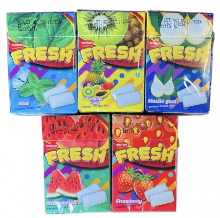 https://www.kindershop.rs/images/products/big/5220.jpg