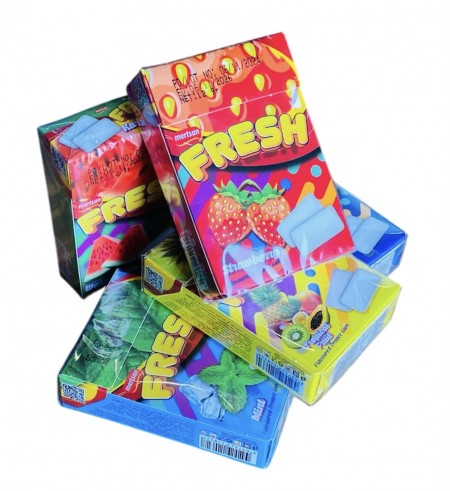 https://www.kindershop.rs/images/products/big/5221.jpg