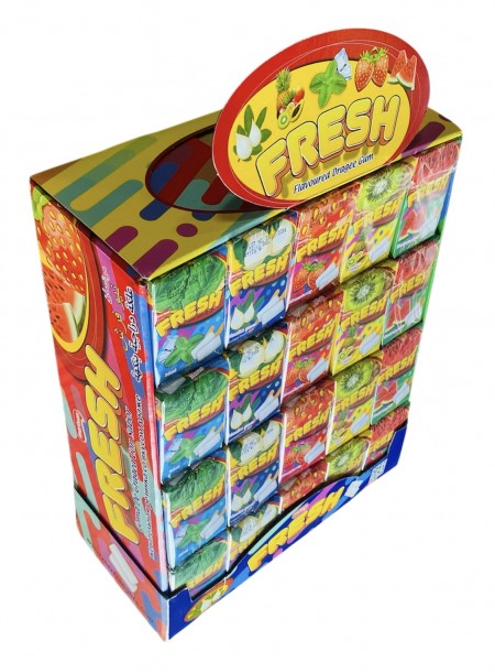 https://www.kindershop.rs/images/products/big/5222.jpg