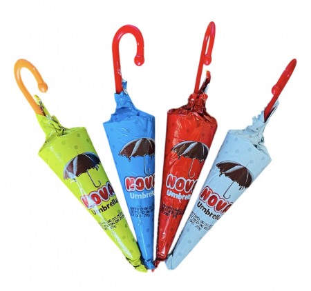 https://www.kindershop.rs/images/products/big/5224.jpg