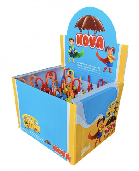 https://www.kindershop.rs/images/products/big/5225.jpg