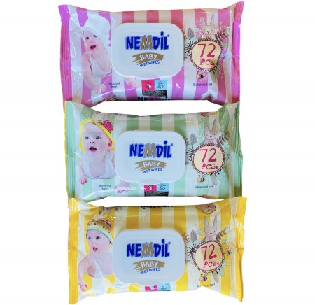 https://www.kindershop.rs/images/products/big/5230.jpg