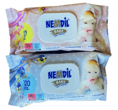 https://www.kindershop.rs/images/products/big/5234.jpg