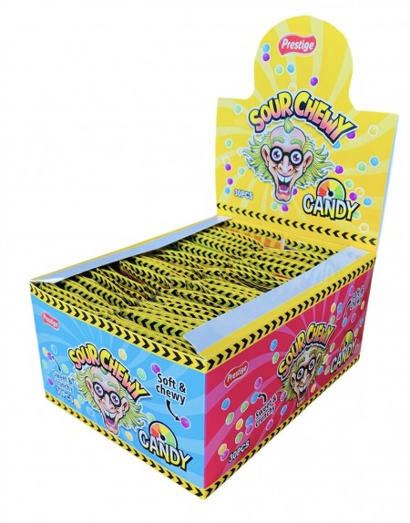 https://www.kindershop.rs/images/products/big/5240.jpg
