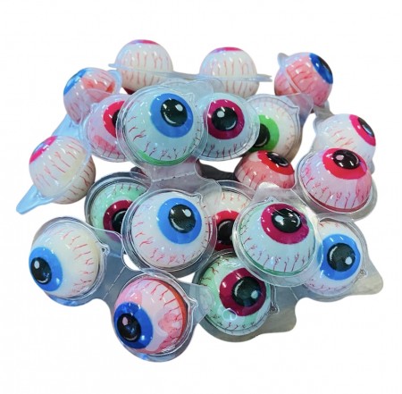 https://www.kindershop.rs/images/products/big/5243.jpg