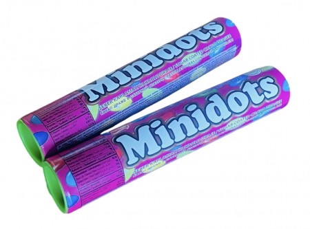 https://www.kindershop.rs/images/products/big/5256.jpg
