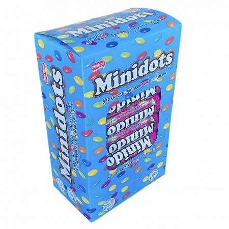 https://www.kindershop.rs/images/products/big/5257.jpg