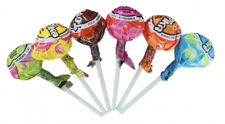 https://www.kindershop.rs/images/products/big/5259.jpg