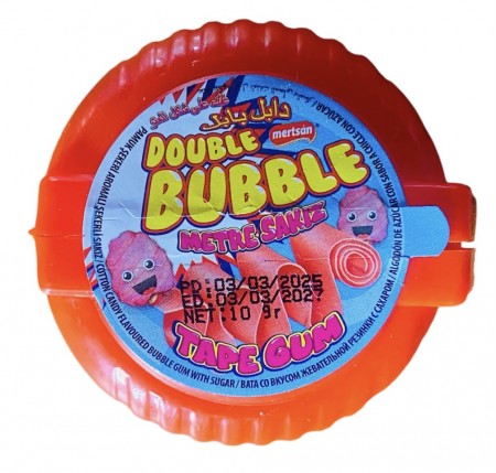 https://www.kindershop.rs/images/products/big/5263.jpg
