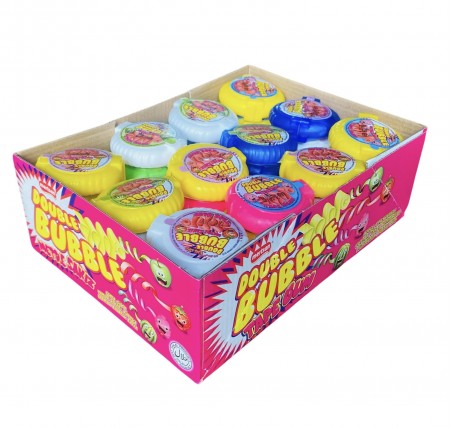 https://www.kindershop.rs/images/products/big/5264.jpg