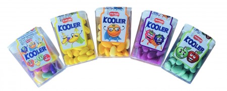 https://www.kindershop.rs/images/products/big/5267.jpg