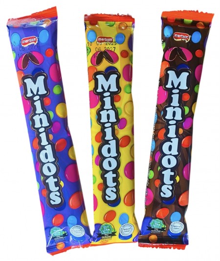 https://www.kindershop.rs/images/products/big/5274.jpg