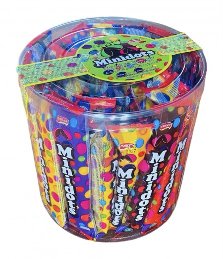 https://www.kindershop.rs/images/products/big/5275.jpg