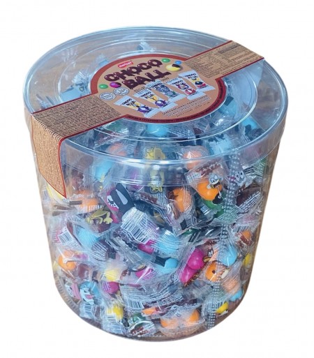 https://www.kindershop.rs/images/products/big/5277.jpg