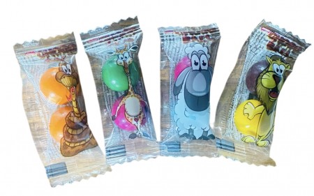 https://www.kindershop.rs/images/products/big/5278.jpg