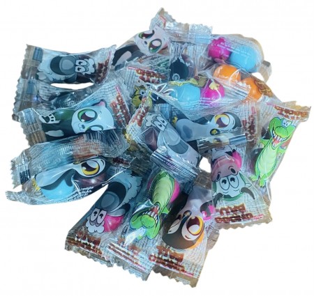 https://www.kindershop.rs/images/products/big/5279.jpg