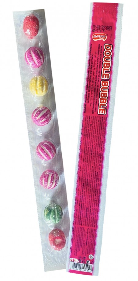https://www.kindershop.rs/images/products/big/5281.jpg