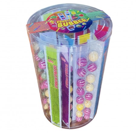 https://www.kindershop.rs/images/products/big/5282.jpg