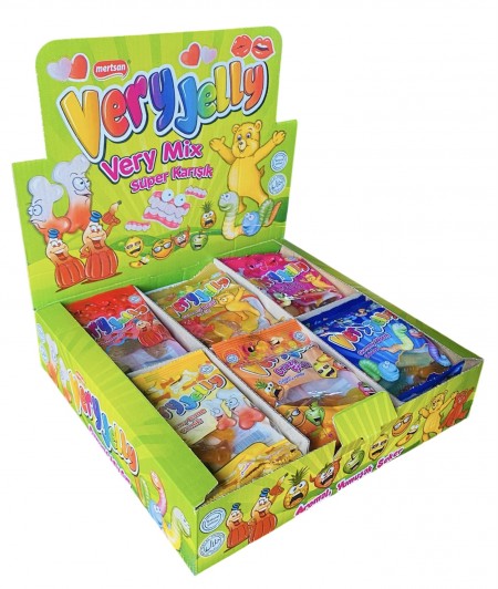 https://www.kindershop.rs/images/products/big/5284.jpg