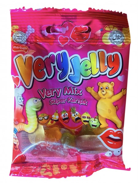 https://www.kindershop.rs/images/products/big/5285.jpg