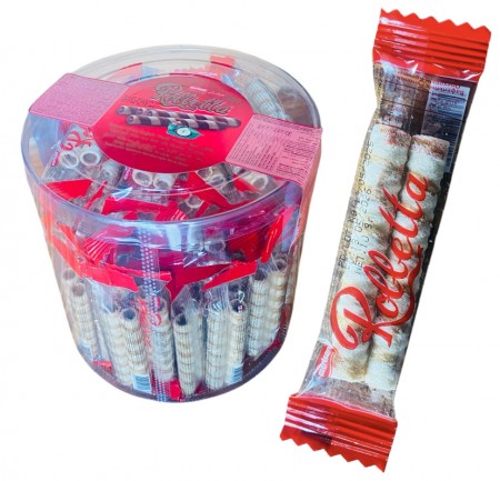 Mertsan Rolletta 10g (75/1)