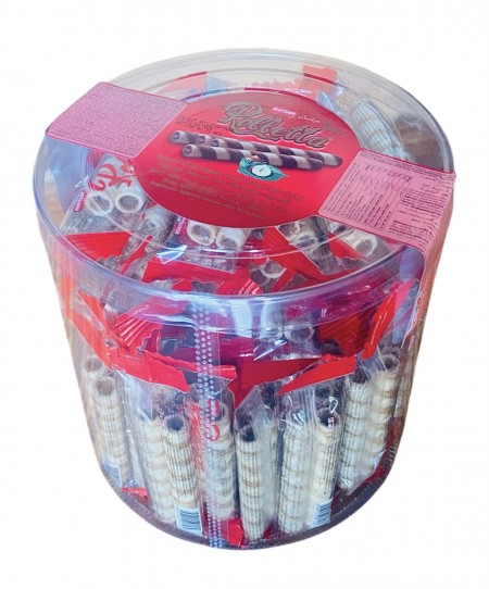 https://www.kindershop.rs/images/products/big/5287.jpg