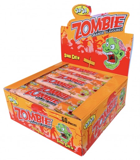 https://www.kindershop.rs/images/products/big/5300.jpg