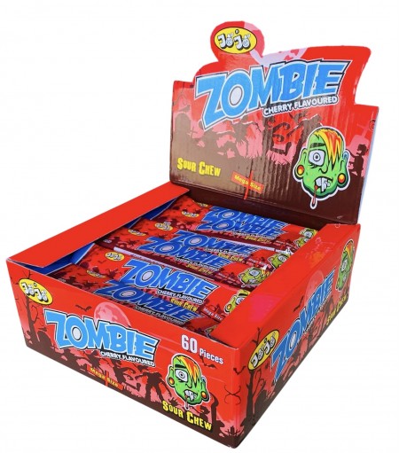 https://www.kindershop.rs/images/products/big/5307.jpg