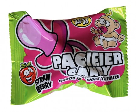 https://www.kindershop.rs/images/products/big/5309.jpg
