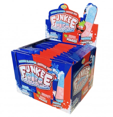 https://www.kindershop.rs/images/products/big/5313.jpg