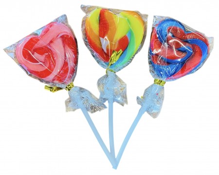 https://www.kindershop.rs/images/products/big/5316.jpg