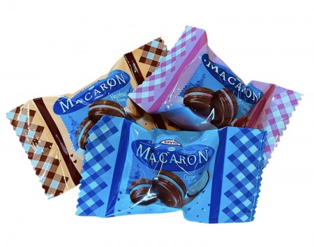 https://www.kindershop.rs/images/products/big/5319.jpg