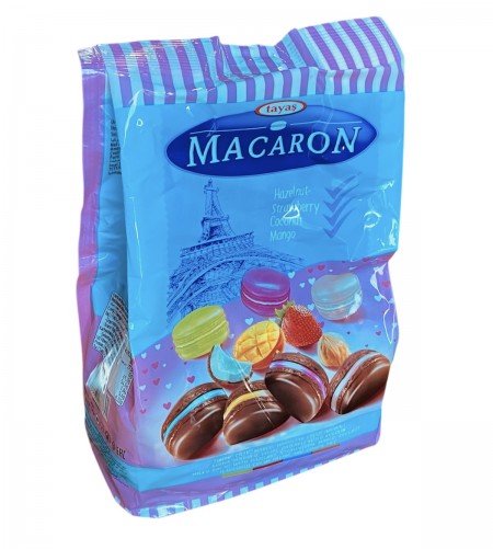 https://www.kindershop.rs/images/products/big/5320.jpg
