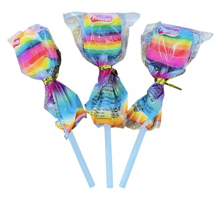 https://www.kindershop.rs/images/products/big/5322.jpg