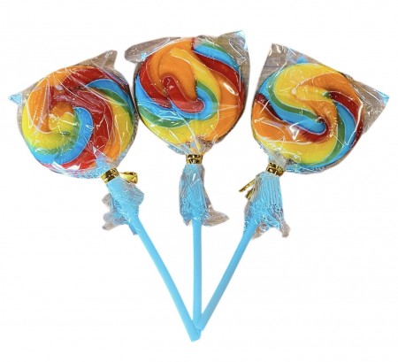 https://www.kindershop.rs/images/products/big/5324.jpg