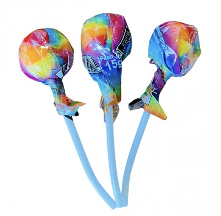 https://www.kindershop.rs/images/products/big/5326.jpg