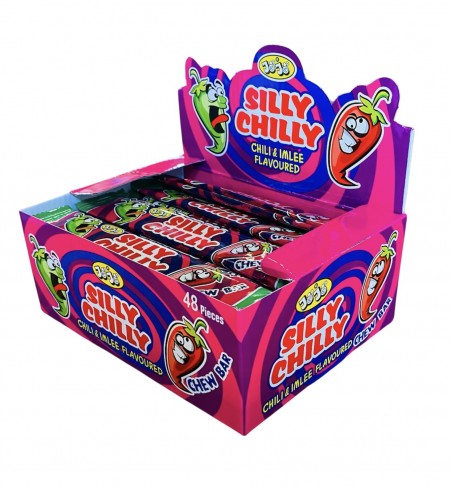 https://www.kindershop.rs/images/products/big/5328.jpg