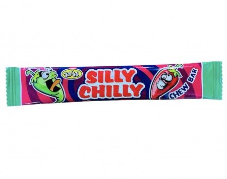 https://www.kindershop.rs/images/products/big/5329.jpg