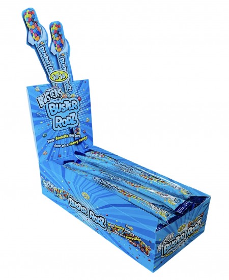https://www.kindershop.rs/images/products/big/5331.jpg