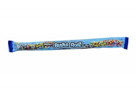 https://www.kindershop.rs/images/products/big/5332.jpg