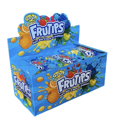 https://www.kindershop.rs/images/products/big/5333.jpg