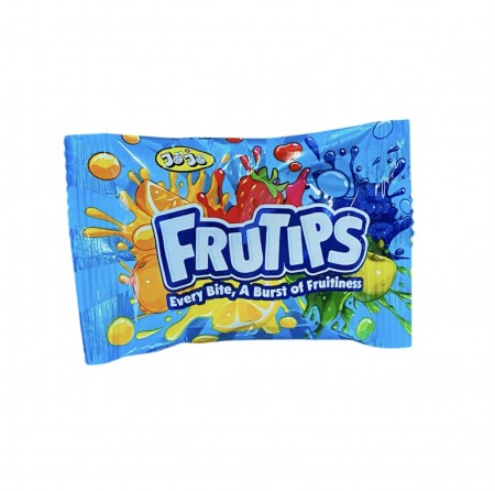 https://www.kindershop.rs/images/products/big/5334.jpg