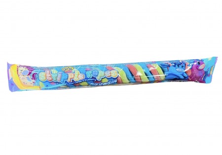 https://www.kindershop.rs/images/products/big/5337.jpg